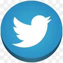 ��ť�罻ý�����ͼ��С����-��ť-������