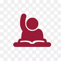 ��ָñ������ñ-������