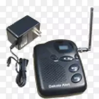 安全警报器和系统车道报警装置无线电-空若网 安全警报器和系统车道报警装置无线电-空若网