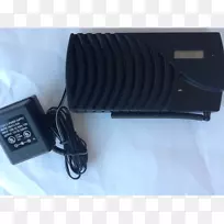 ���Ӷ�ý��.����������-������