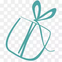 Ħ˿�����ױ���ʳ�׼�����-������