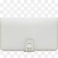 维贾亚瓦达长方形-芒果八达米-空若网 维贾亚瓦达长方形-芒果八达米-空若网