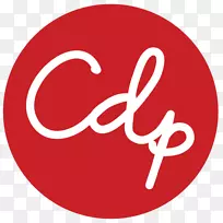 安卓十脚保龄球-空若网 安卓十脚保龄球-空若网