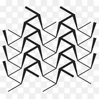 �����ε�ͼ-������-������