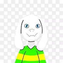 笑脸鼻子人类行为剪贴画-笑脸-空若网 笑脸鼻子人类行为剪贴画-笑脸-空若网