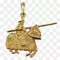 金首饰.金-空若网 金首饰.金-空若网