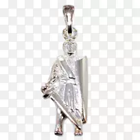 饰物体珠宝银钻石珠宝首饰-空若网 饰物体珠宝银钻石珠宝首饰-空若网