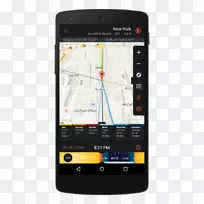 智能手机功能手机Android-智能手机-空若网 智能手机功能手机Android-智能手机-空若网