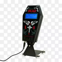 电子测量仪器测量.塔图机-空若网 电子测量仪器测量.塔图机-空若网