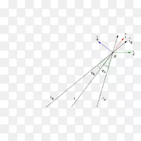 三角形点-三角形-空若网 三角形点-三角形-空若网
