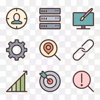 ����ͼ�갴ť��������ť-������