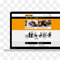 网页显示广告新媒体电脑监控多媒体-空若网 网页显示广告新媒体电脑监控多媒体-空若网