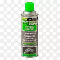 个人润滑剂和乳膏液体气溶胶喷雾-4p制药-空若网 个人润滑剂和乳膏液体气溶胶喷雾-4p制药-空若网