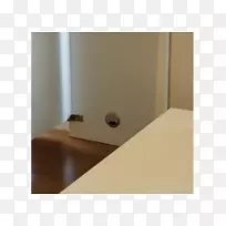 ����/m/083 vtľ��-ľ��-������