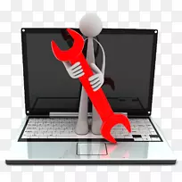 手提电脑维修技师技术支援个人电脑训练-空若网 手提电脑维修技师技术支援个人电脑训练-空若网