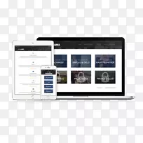 电子企业家互联网多媒体-自制-空若网 电子企业家互联网多媒体-自制-空若网