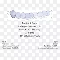 ÉúÈÕÖ½ÖÆÉúÈÕ×ÖÌå-ÉúÈÕ²ÊÆì-¿ÕÈôÍø ÉúÈÕÖ½ÖÆÉúÈÕ×ÖÌå-ÉúÈÕ²ÊÆì-¿ÕÈôÍø