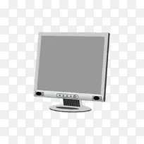 ���Լ�ؿռ���˵���-��ʽƽ����ʾ-������