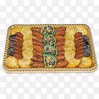 食物盘.线癣-空若网 食物盘.线癣-空若网