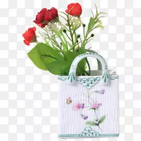 花卉设计无花陈年花卉植物拉图-空若网 花卉设计无花陈年花卉植物拉图-空若网