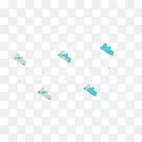 �����ֽ����ʯ����-����·-������