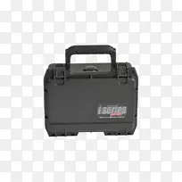 ���۾۱�ϩ�������Ǻ���Ǽ����Ӳ��.��Ӿ������-������