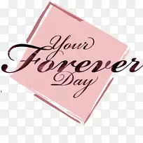 雅马哈汽车公司澳大利亚品牌标志摩托车-即将到来-空若网 雅马哈汽车公司澳大利亚品牌标志摩托车-即将到来-空若网