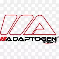 ��ʳ�������Ӧ��ѧ�˶�Ӫ����ѧ-������