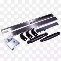 工具钢家用五金材料角-空若网 工具钢家用五金材料角-空若网