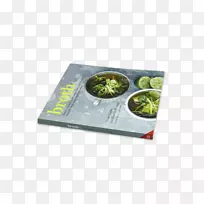 ����ʳƷ�䷽Ʒ��-����ɭ�����˶�-������