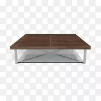 �輸��ľ�������̲���-����-������