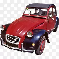 �ƶ�Ī����������-��ɫ�Ŷ���-������