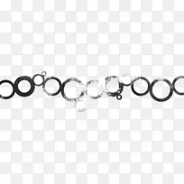 ����-������