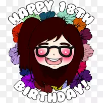 ������Ϊ��������-18�����տ���-������