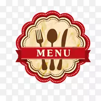 Pierogi�������������������-��ʽ������ǩ-������