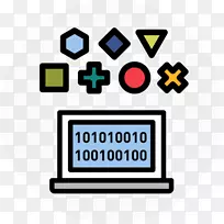 �ʼǱ�����ͼ��ͼ�����Լ������������ʼǱ�����-������