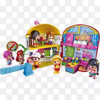 ��������������߲˵�-������-������