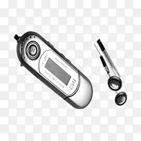 MP3下载-老式mp3-空若网 MP3下载-老式mp3-空若网