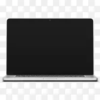 笔记本电脑惠普电脑显示器康柏-空若网 笔记本电脑惠普电脑显示器康柏-空若网