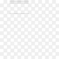 氯化钙尿液分析文献的个案研究-实践理论-空若网 氯化钙尿液分析文献的个案研究-实践理论-空若网