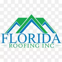 徽标业务年度安装和颁奖晚宴能源公司油气设计-空若网 徽标业务年度安装和颁奖晚宴能源公司油气设计-空若网