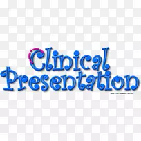 商标字体-高碳酸值-空若网 商标字体-高碳酸值-空若网