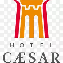 酒店标志电视节目游戏-酒店-空若网 酒店标志电视节目游戏-酒店-空若网