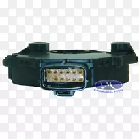 �ǵ��Ӽ����Ӳ��.-������