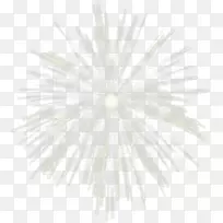 光对称图案-金烟花爆竹17种材料-空若网 光对称图案-金烟花爆竹17种材料-空若网