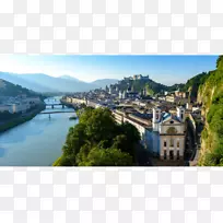 ��ý�����������޹�˾Ī���صĳ�����ʥԼ���Ƶ�-������