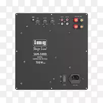 佳能Eos 500 D电子低音炮放大器佳能Eos 300 d-空若网 佳能Eos 500 D电子低音炮放大器佳能Eos 300 d-空若网