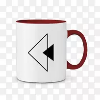 �����մɲ豭���Ի�-����-������