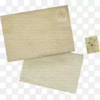 �ذ���Ͻ��ϰ��.��ʽ�ŷ���ֽ-������