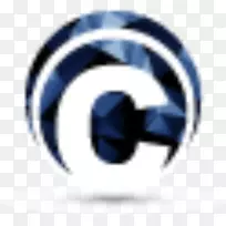 商业技术计算机博客管理-业务-空若网 商业技术计算机博客管理-业务-空若网